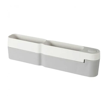 

Trackless Folding Shoe Frame Rack Slipper Shelf Storage Organizer Save Space Display Rotation Wall Shoes Rack