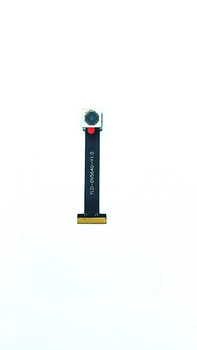 

UHD Mipi Interface Sensitive Chip Ov5640 Camera Module FPC Cable AF Auto Focus