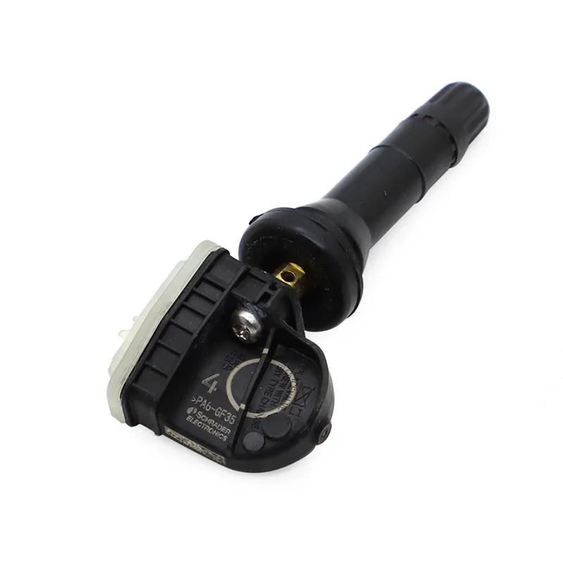 (4) Ÿ̾ з  TPMS ü 13506028, Opel Astra Insignia Corsa mokka