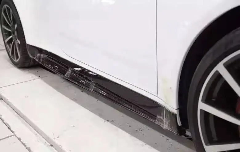 微信图片_20191028233024