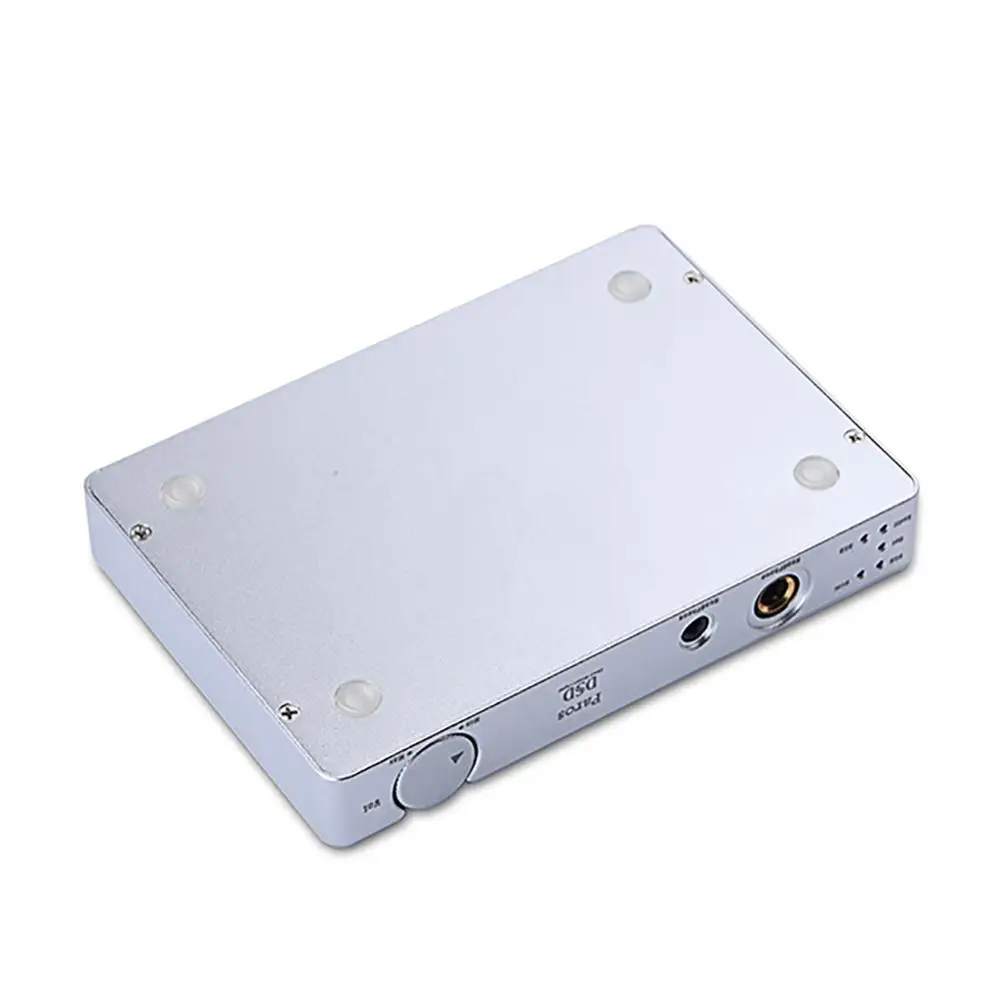 200W Solar Panel With 30A Controller Dual USB 12V