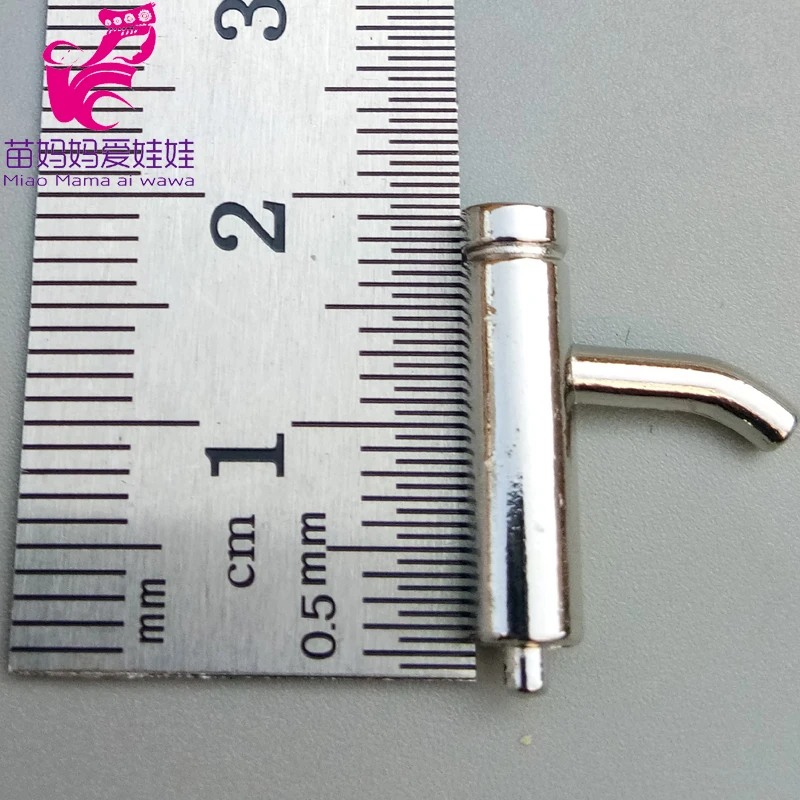 IMG_20191226_105150 拷贝