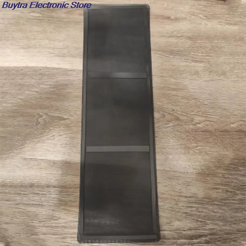 30CM DIY PVC PC Case Fan Cooler Dust Filter -Network Net Case Dustproof Cover Chassis Dust Cover 1M Computer Mesh