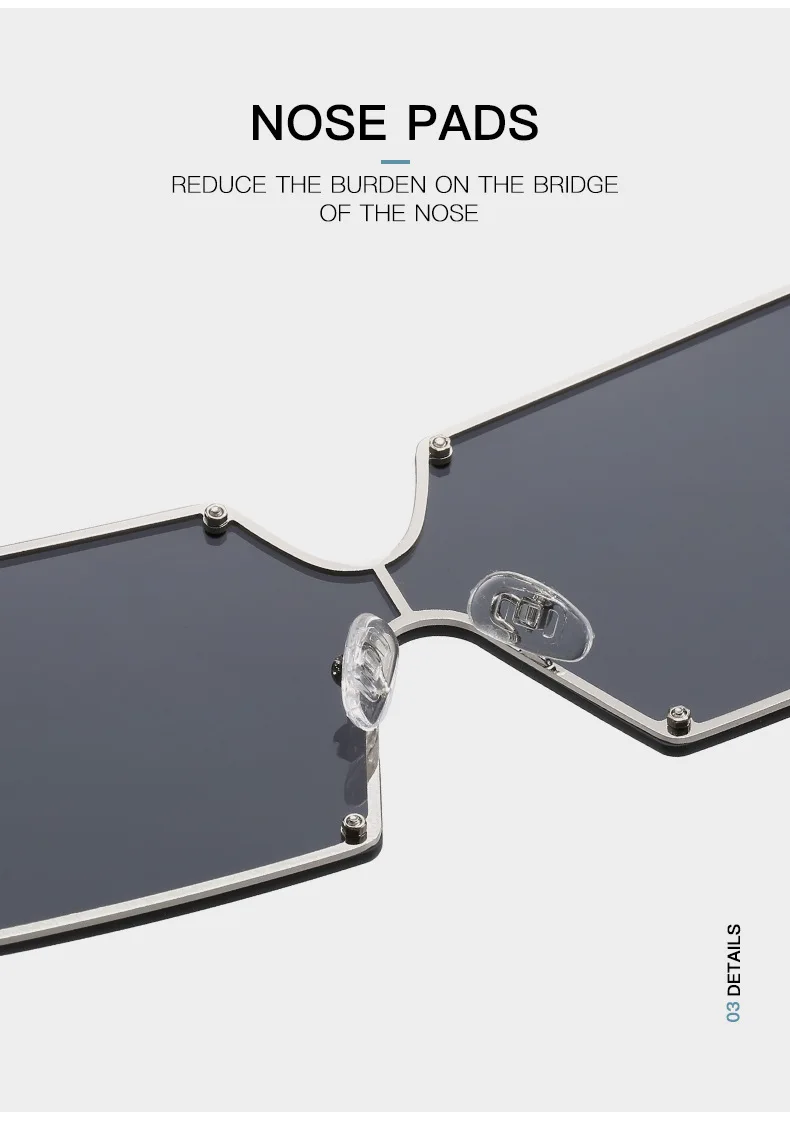 16531719699_334259297