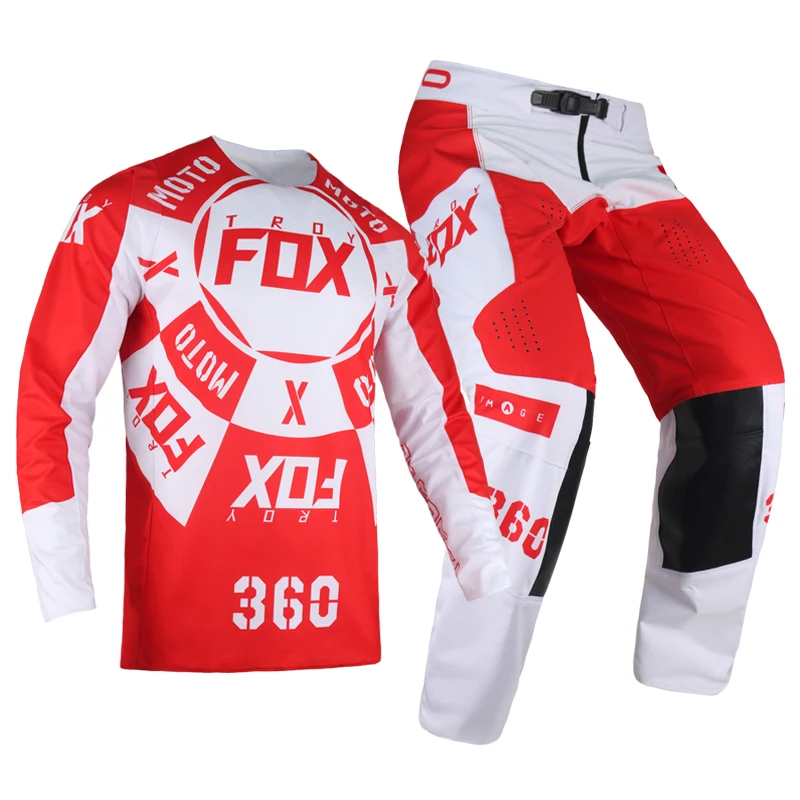   Ʈ ũν   ޺ ,  ȭƮ 360, BMX MX, ATV, SE,  Ʈ ũ, ε ŰƮ, ,  Ƿ, 2022