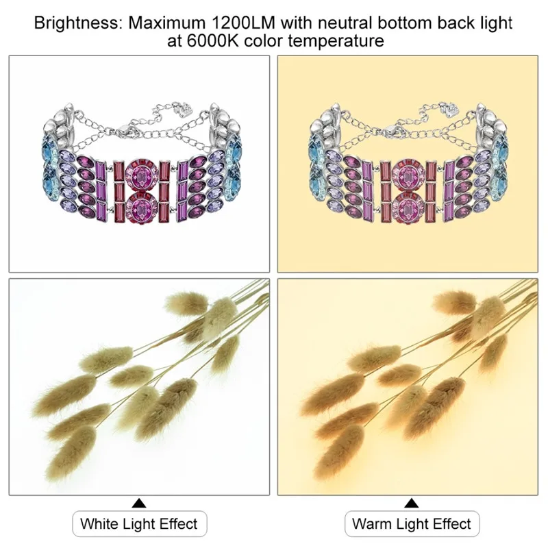 HTB1cJSZhGQoBKNjSZJnq6yw9VXap