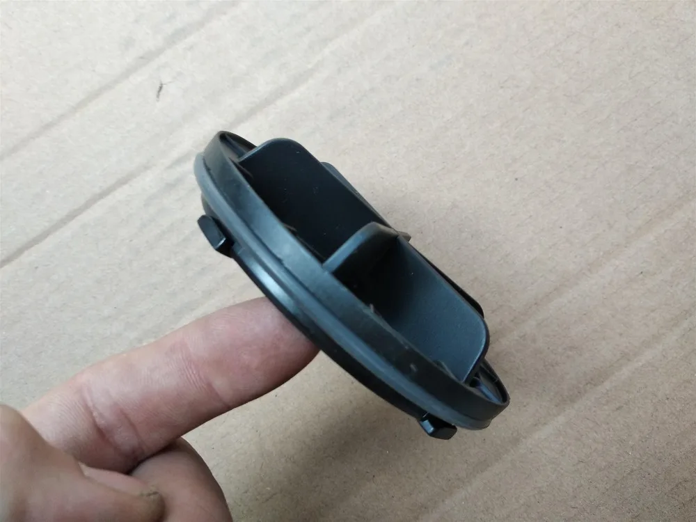 IMG_20190802_151521_副本