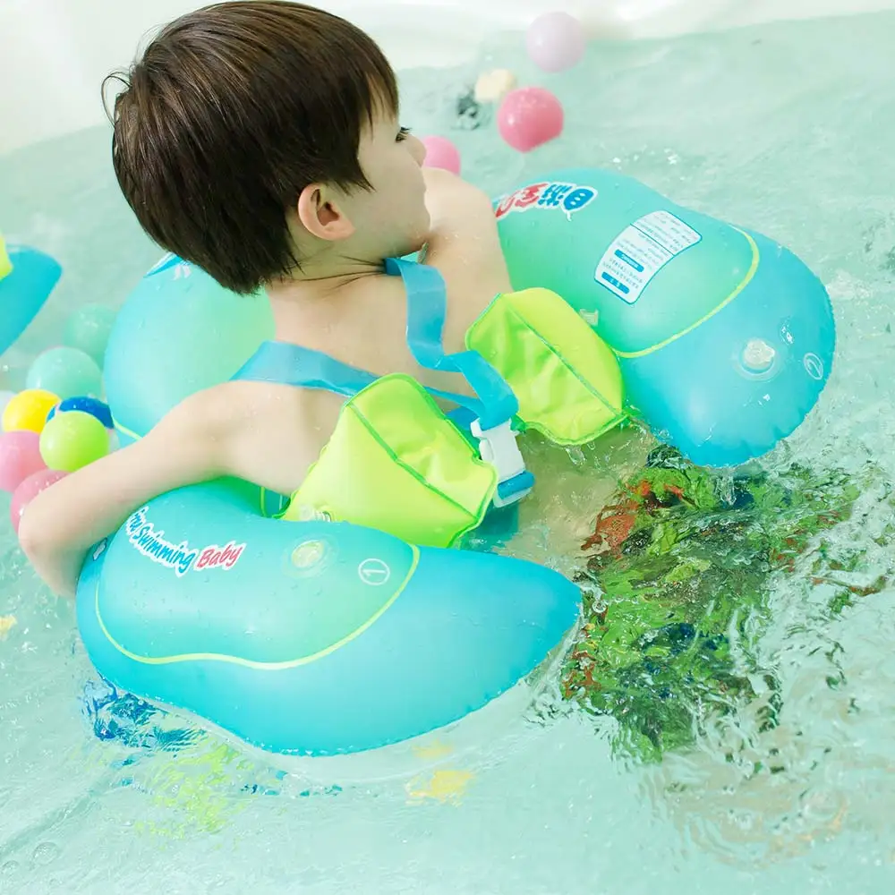 464057_3011a270b47941309e63b54583289da6