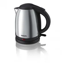 Чайник PHILIPS HD9306/02