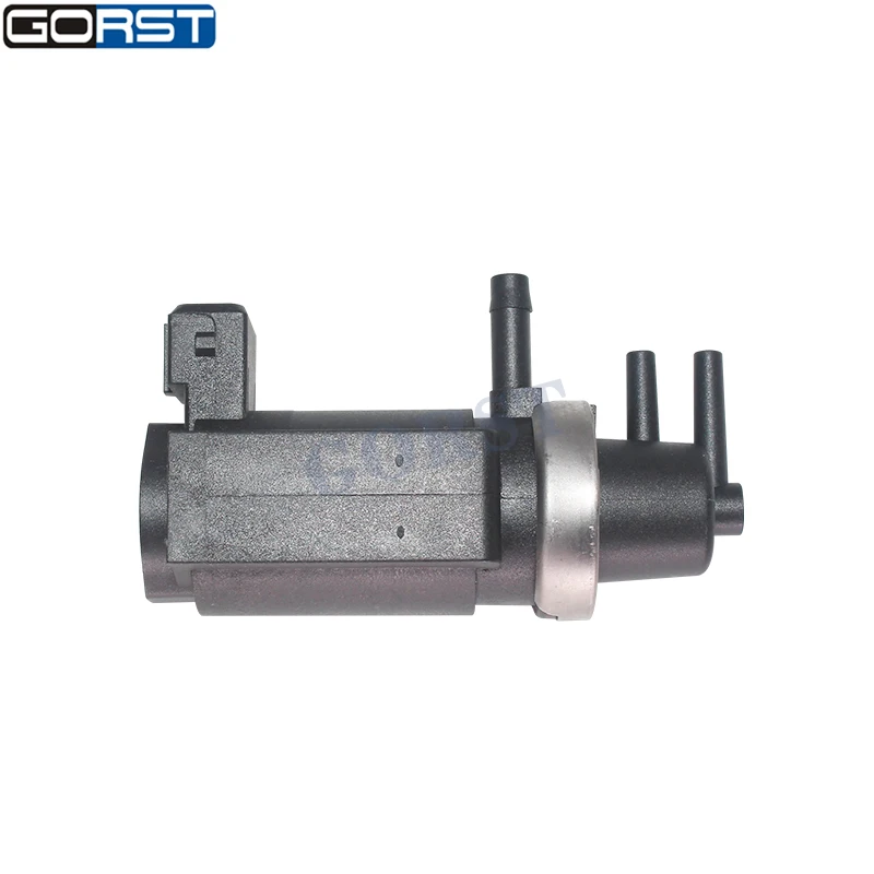 Vacuum Turbo Boost Control Valve 14956-EB70B for Navara D40 Pathfinder R51 14956EB300 14956EB30A 8029345 Car Parts