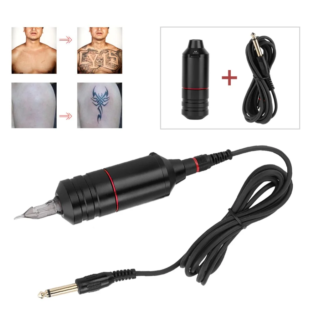 HTB1_.ecQhnaK1RjSZFBq6AW7VXay