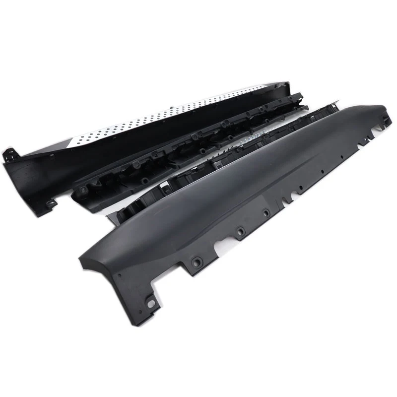 BMW,x5,e70,2008, 2009, 2010, 2011, 2012, 2013,,カヌースタイル,工場 