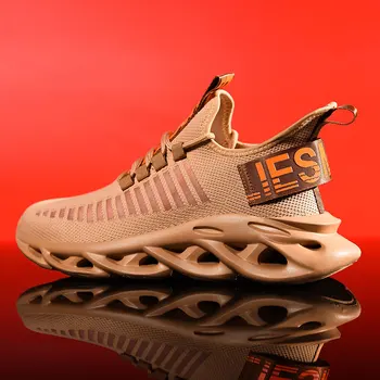 

Torre shoes Super fire tide Joker breathable men's shoes summer 2019 new style shoe Male tide shoes autumn