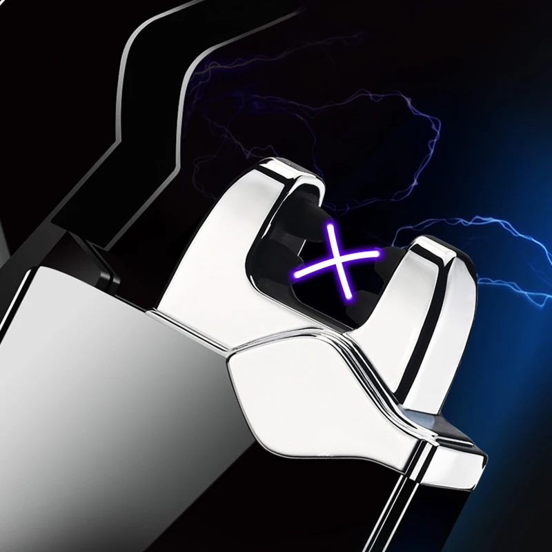 11649779559_929897698