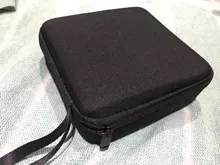 Pistola de masaje Mini de bolsillo, masajeador profundo muscular, vibración, alivio del dolor, relajación, terapia de Fitness, masaje corporal, relajación