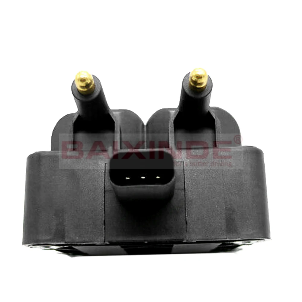 4557468 已处理 (6)