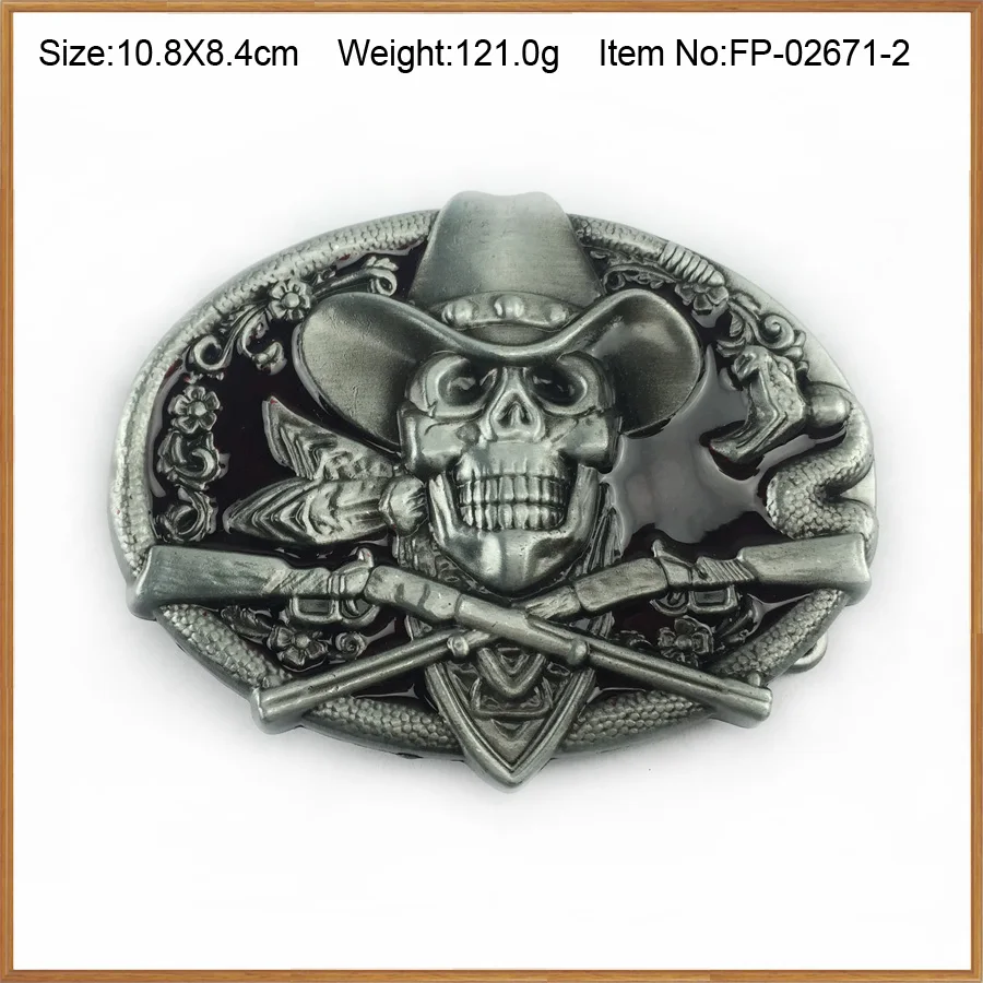 FP-02671-2-c