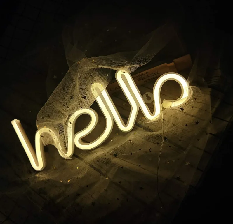 15579319662_356074417