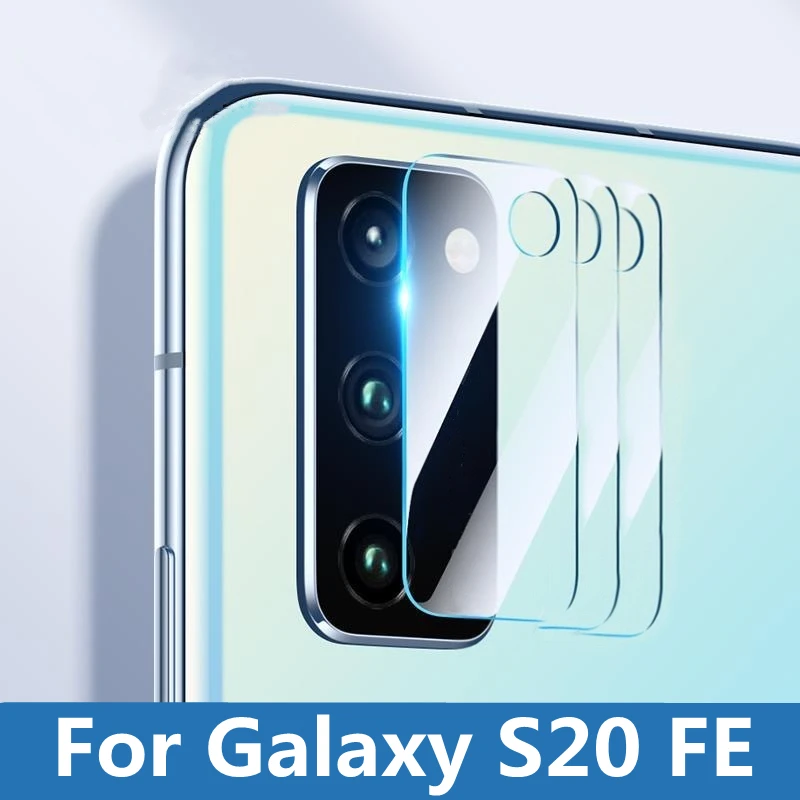 Pellicola Salvaschermo Per Samsung Galaxy S20 Ultra 5G Protettiva Per Samsung S20 Fe Pellicola Antigraffio Full Cover Ultra Plus