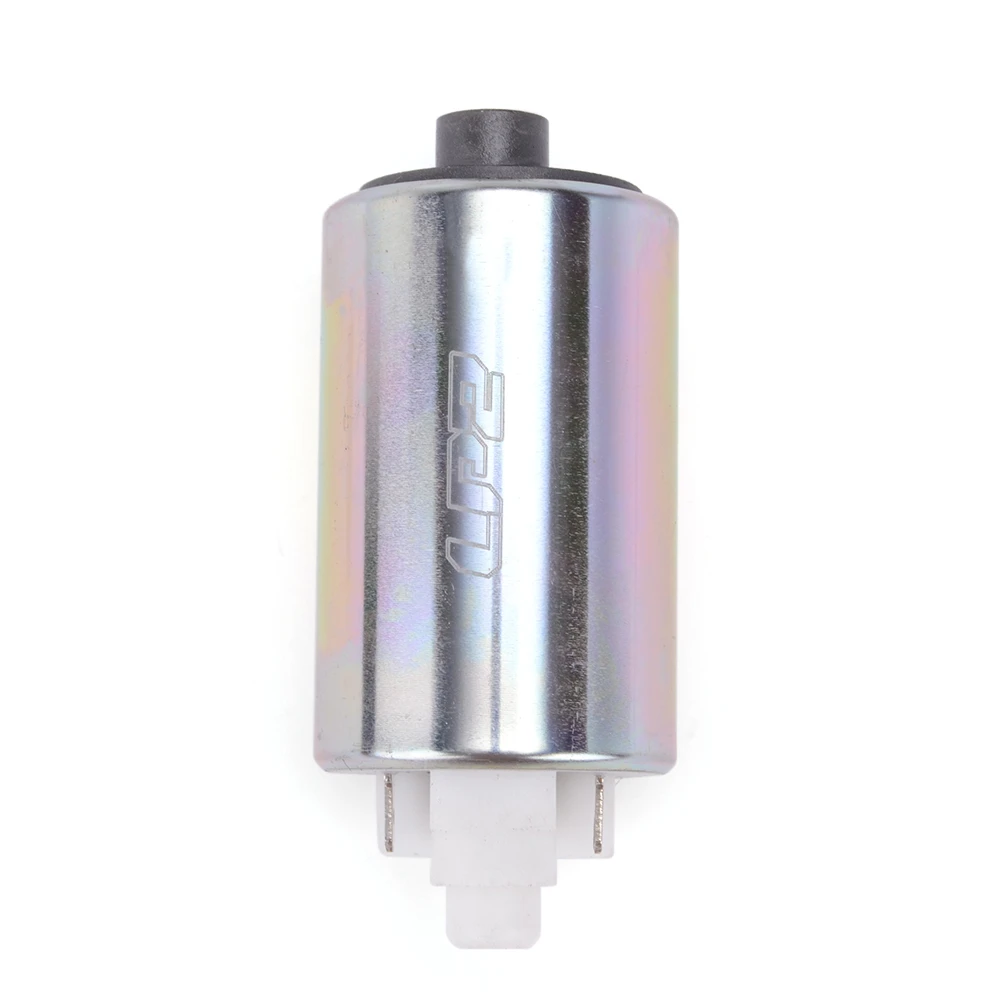 

12V Fuel Pump For Kawasaki KLZ1000 Versys 1000 LT Supplement VN900 Vulcan 900 Custom Classic LT ZG1400 GTR 1400 Concours