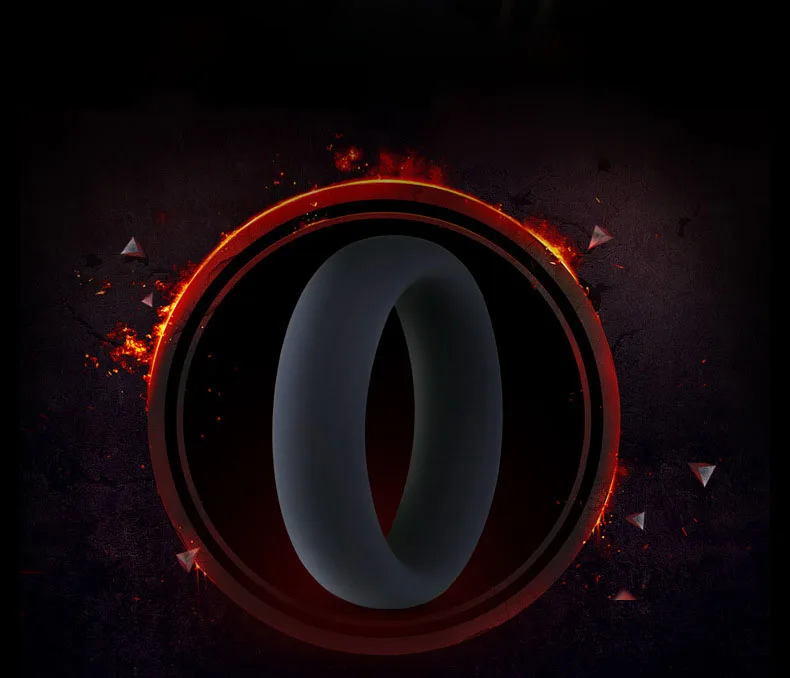 penis ring  (6)