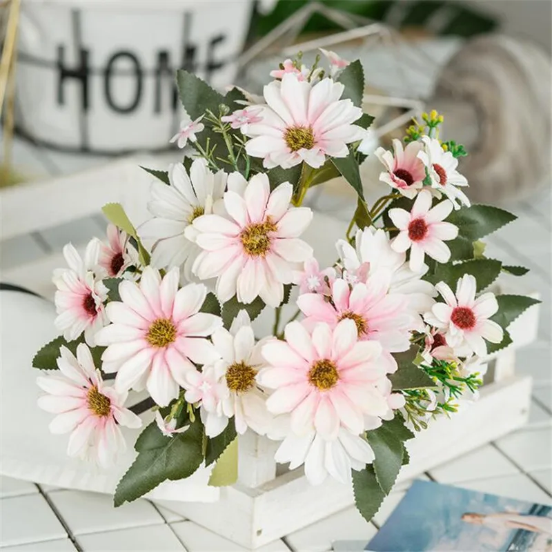 FM040-Lightpink