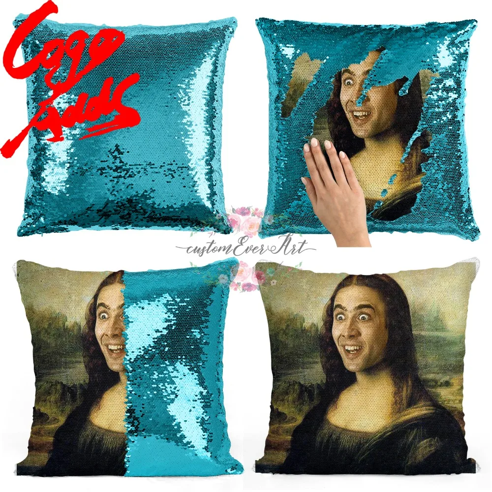 custom-pillows-light-blue