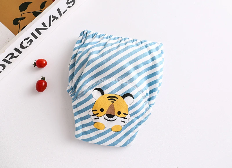 15555309677_992450210