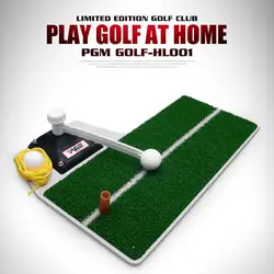Корректор для клюшек для гольфа, инструмент для обучения, указатель для гольфа, точечное направление, тренировка качания для гольфа