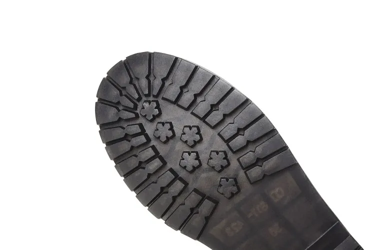 PXELENA; женские ботинки наивысшего качества с вышитыми розами; этническое кружевное байкерское зимние ботинки из натуральной кожи