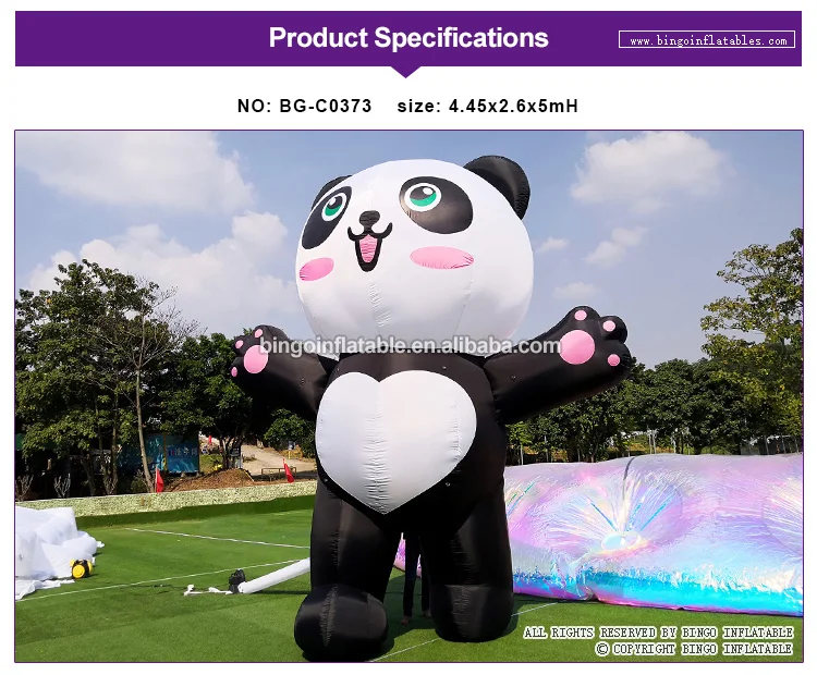 BG-C0373-bingoinflatables_01