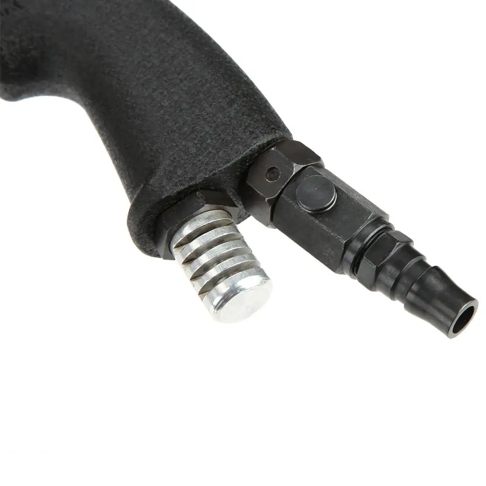 

1 Set Of 750rpm Industrial Grade Pneumatic Rivet Nut Tool (M6/M8) Right And Left Turn With High Quality