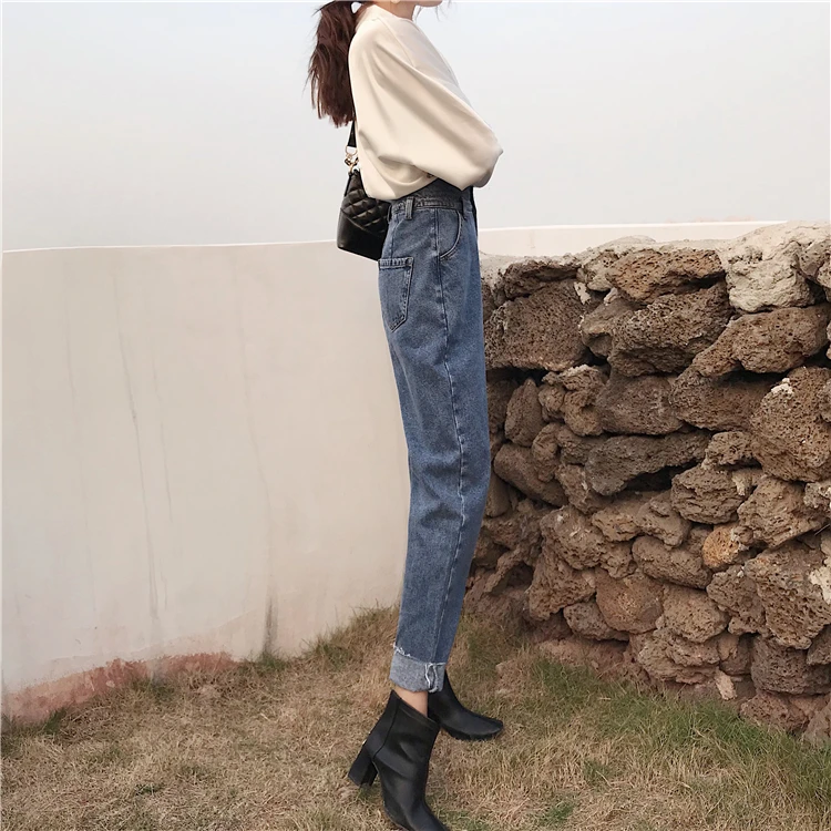 O1CN01FI7aM621Qt1gY6yFU_!!648906980