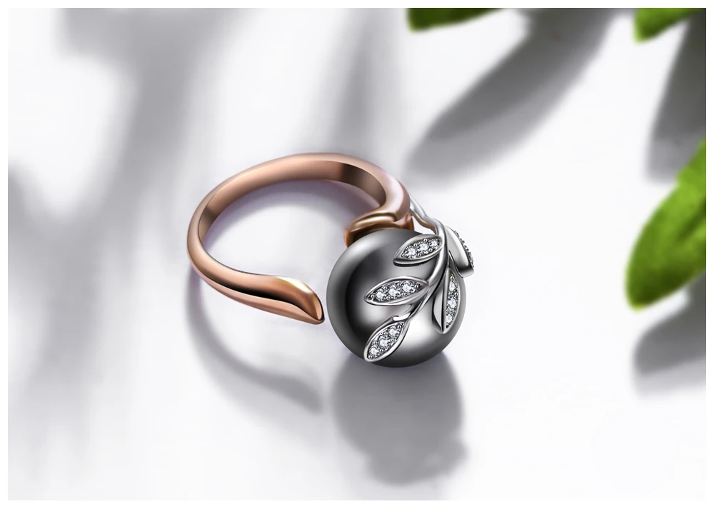 pearl ring (7)