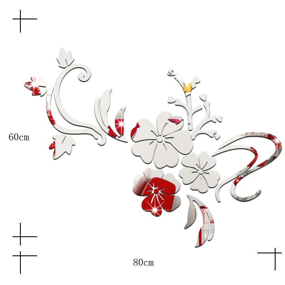MS361028_