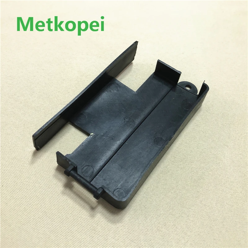 JOG50 battery cover (8)