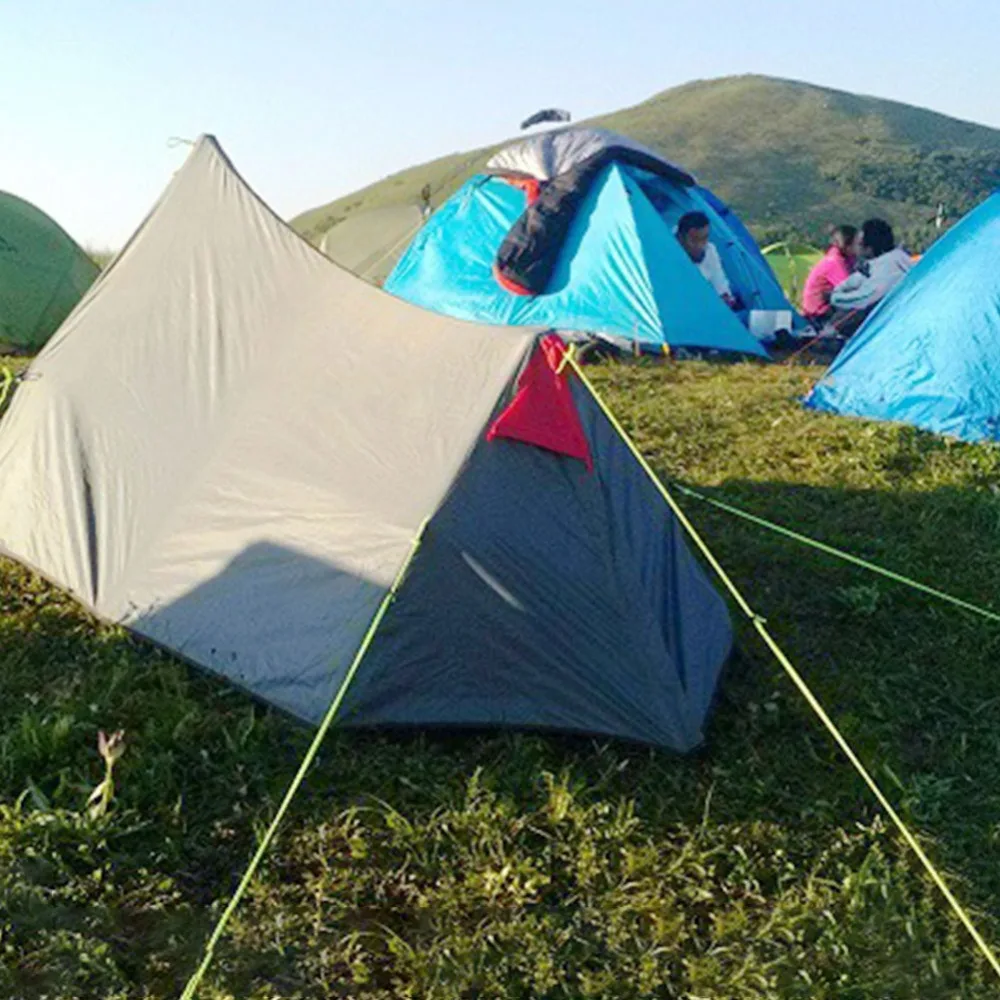 8a81aa6f5e3897e34fb09581f263c0c1