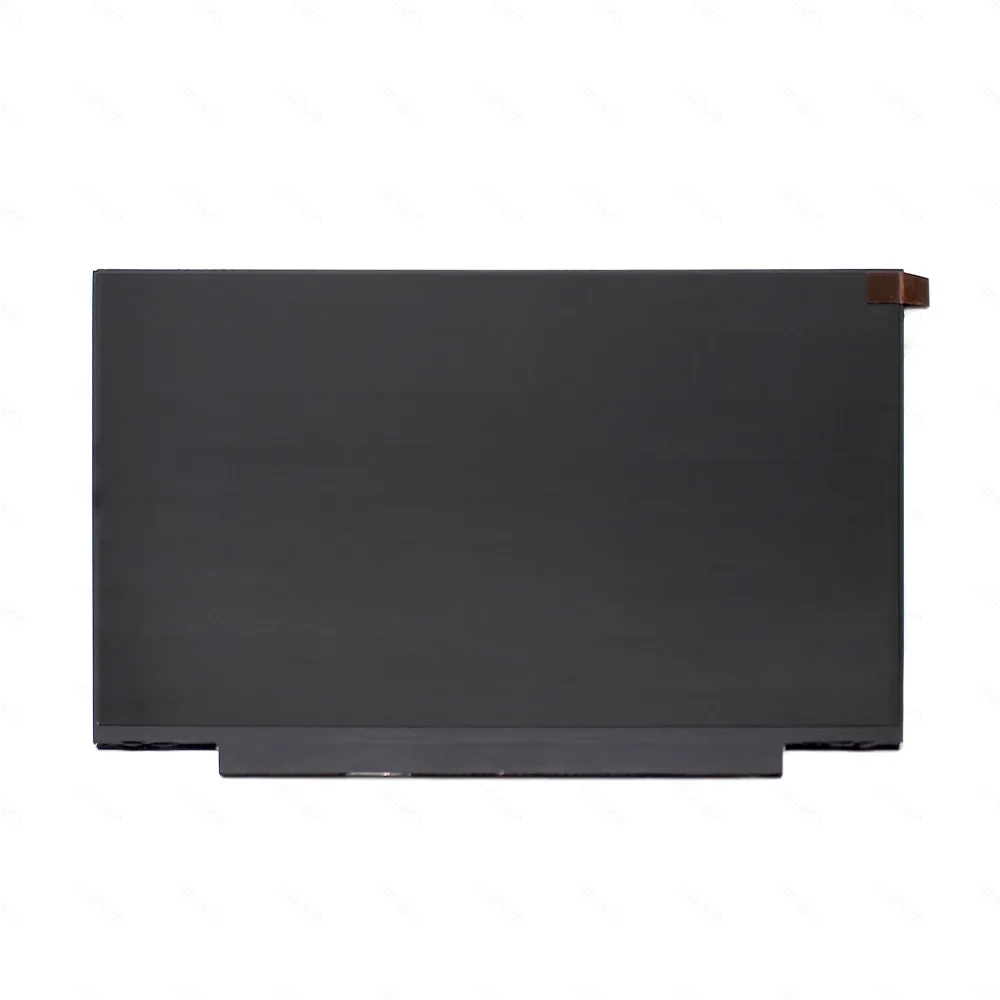 14.0&quot Laptop HD LCD LED IPS Screen Display Panel Matrix Replacement B140XTN07.2 FRU 5D10Q11723 1366x768 eDP 30 pin | Компьютеры и