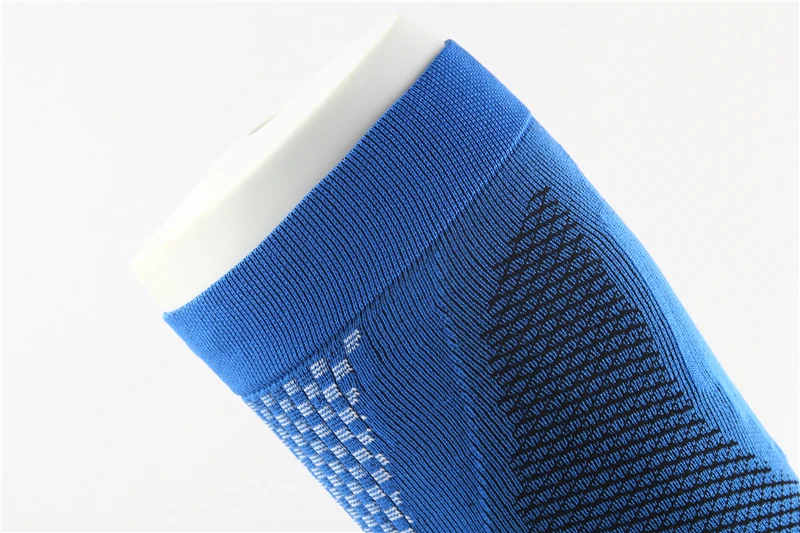 Hb7357248aa8e41fd8757d9c8d17666ef2