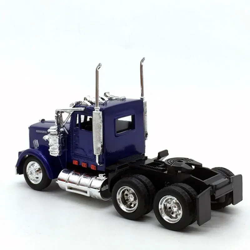 KENWORTH W900 (8)