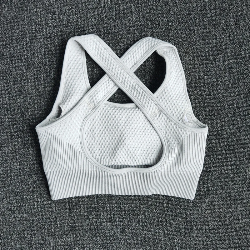 微信图片_20200619133333