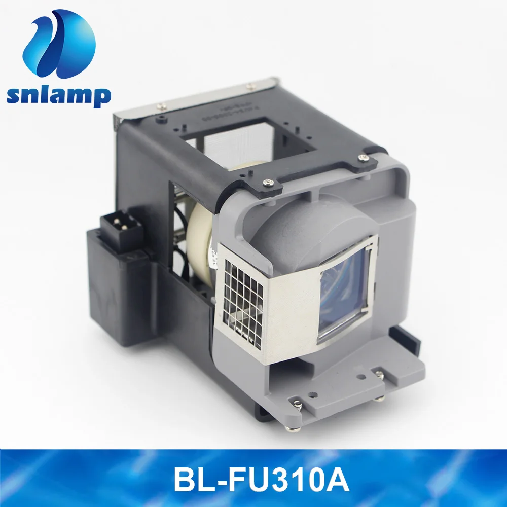 Высокая яркость FX.PM584-2401/BL-FU310A проектор лампа для EH501, HD151X, HD36, OPX4045, RX825, W501, W6101