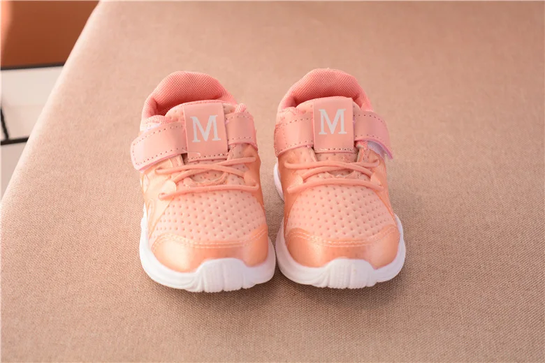 5593080860_1016882337