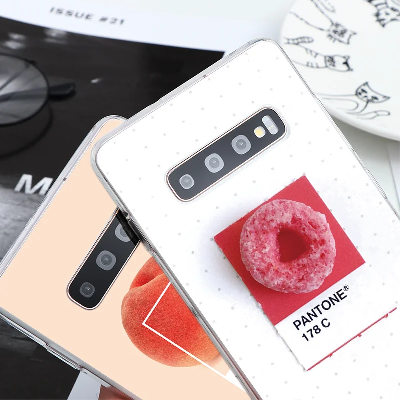 For Samsung S20 Ultra S10 S9 S8 Plus A51 A71 A30 A50 A70 S7 S6 Edge S10e A10 A20 A40 A60 A50S A30S A20S A10S A10e A20e Case For Samsung S20 Ultra S10 S9 S8 Plus A51 A71 A30 A50 A70 S7 S6 Edge S10e A10 A20 A40 A60 A50S A30S A20S A10S A10e A20e Case