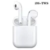 Portable Audio 