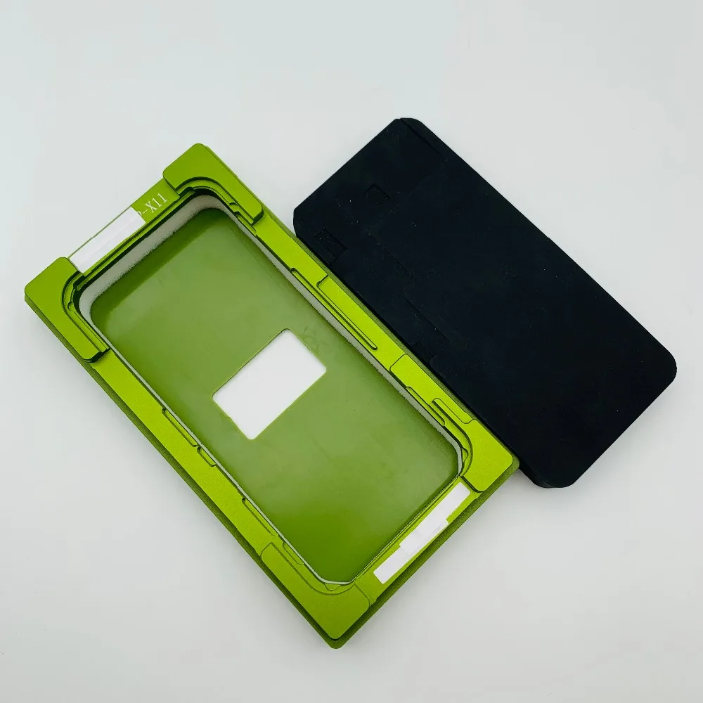 三合星贴合模具x-11 (5)