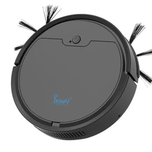

App sweeping robot Laser Navigation Robot Vacuum Cleaner ,Breakpoint Cleaning,Drawer Cleaning Area,Mopping Wash free shipping