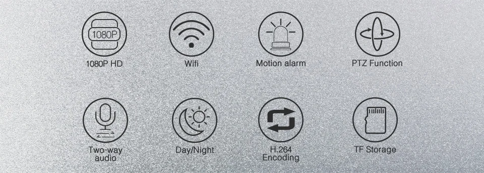 详情页005金色_02