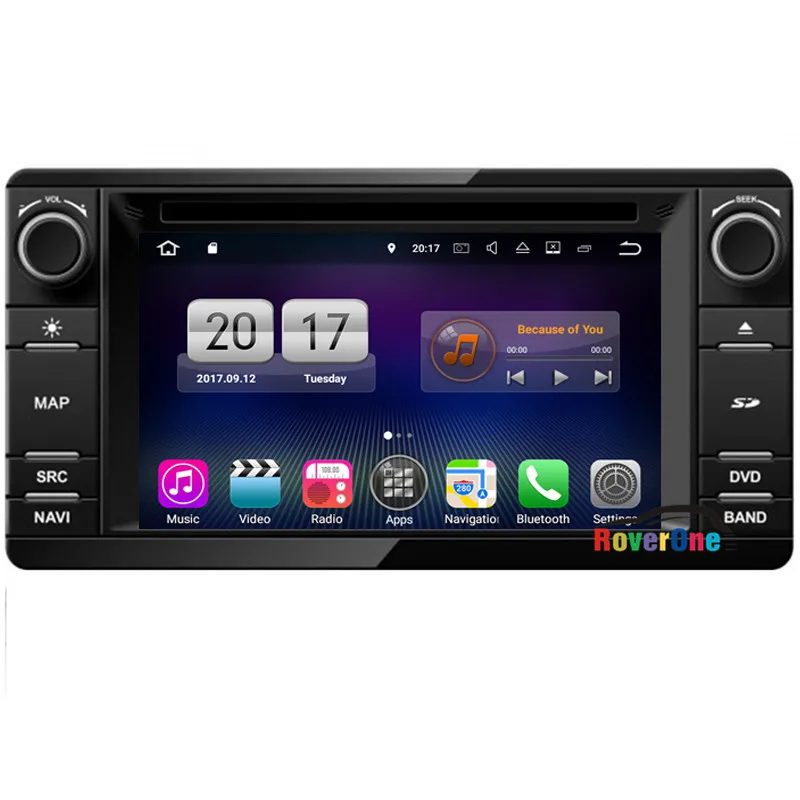 Для Mitsubishi Outlander Lancer ASX Pajero 2013 + Автомобильная Мультимедийная система DVD Радио GPS