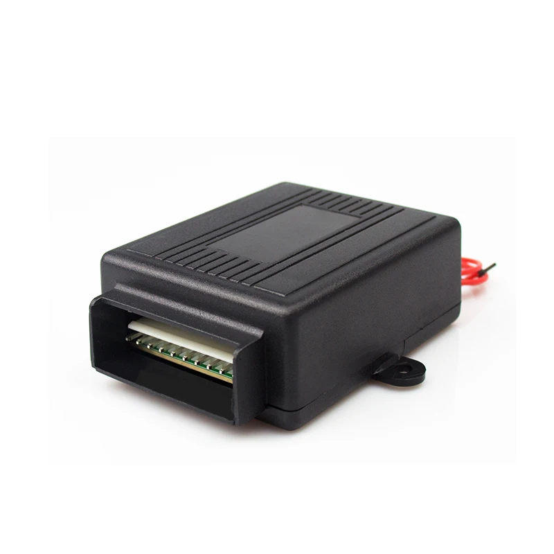 Eunavi-12V-New-Universal-Car-Auto-Remote-Central-Kit-Door-Lock-Locking-Vehicle-Keyless-Entry-System